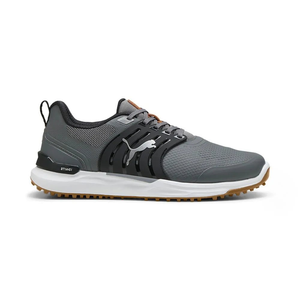 Puma IGNITE Elevate 2 Wide Golf Shoes