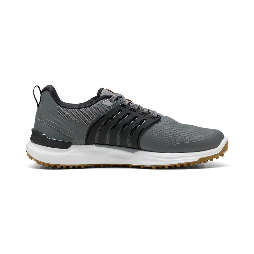 Puma IGNITE Elevate 2 Wide Golf Shoes