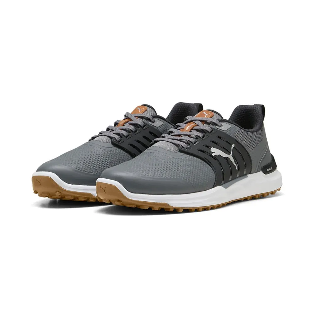 Puma IGNITE Elevate 2 Wide Golf Shoes