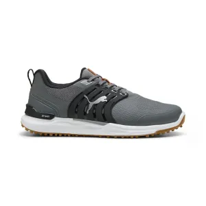 Puma IGNITE Elevate 2 Wide Golf Shoes