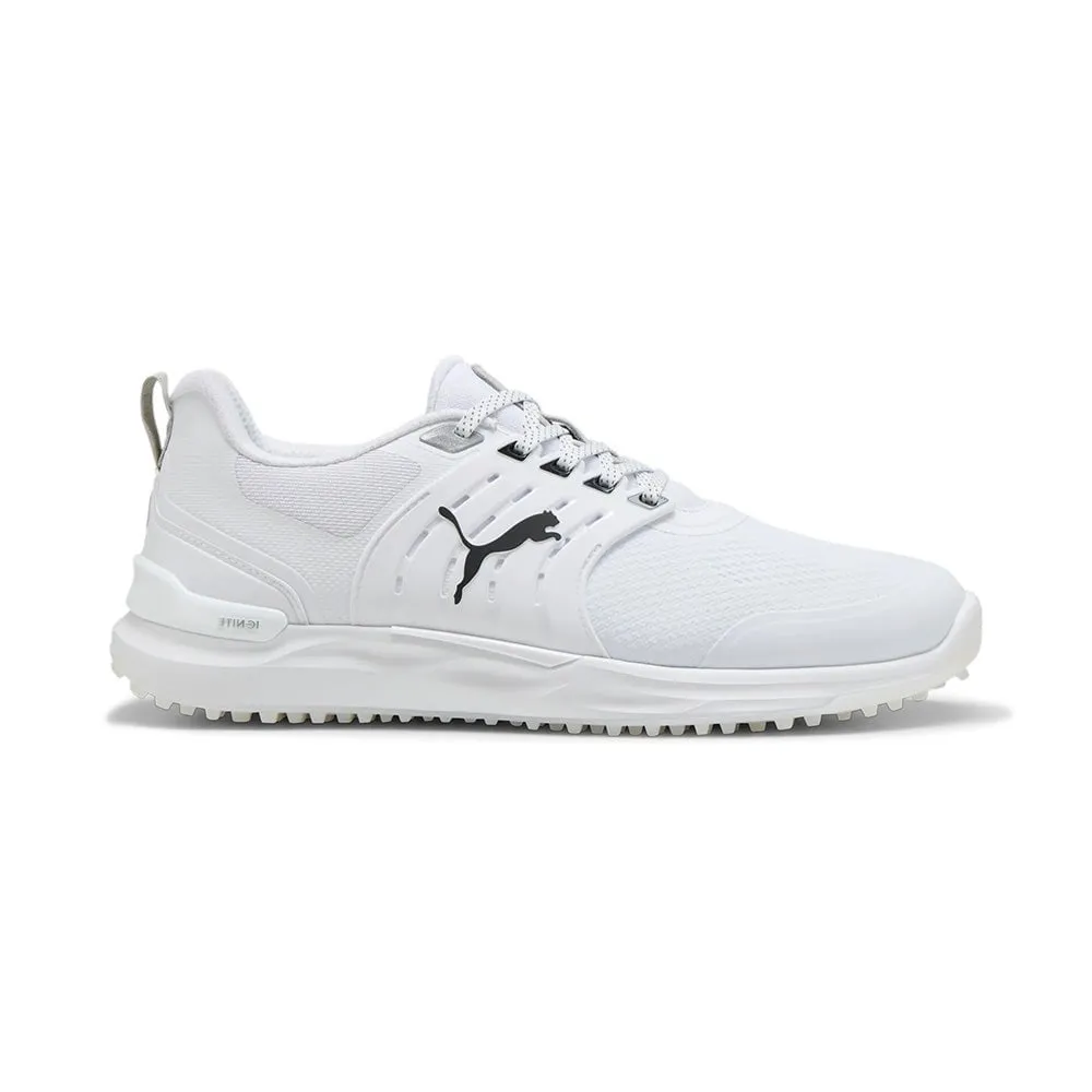 Puma IGNITE Elevate 2 Wide Golf Shoes