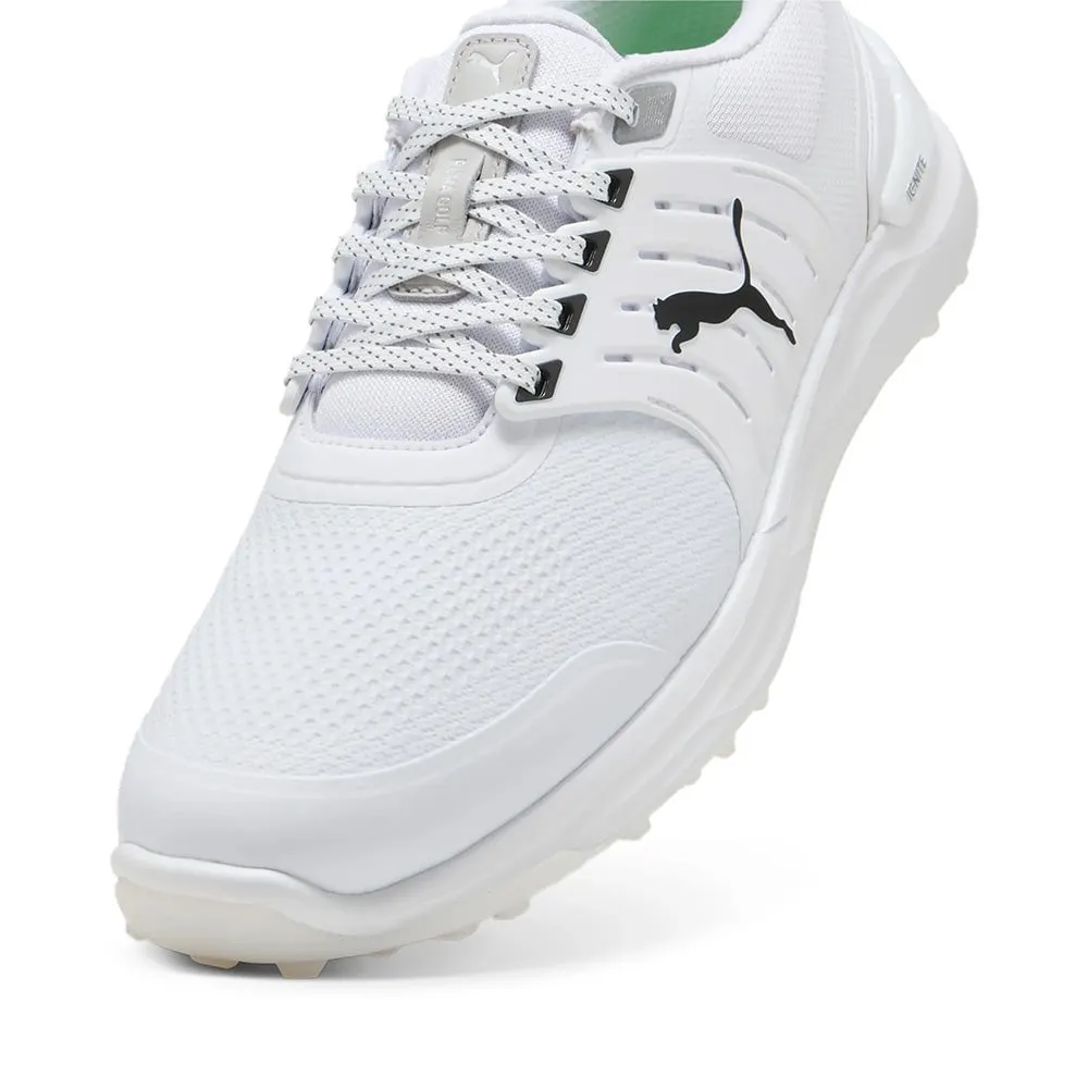 Puma IGNITE Elevate 2 Wide Golf Shoes