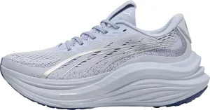 Puma MagMax Nitro Womens Running Shoes - Blue