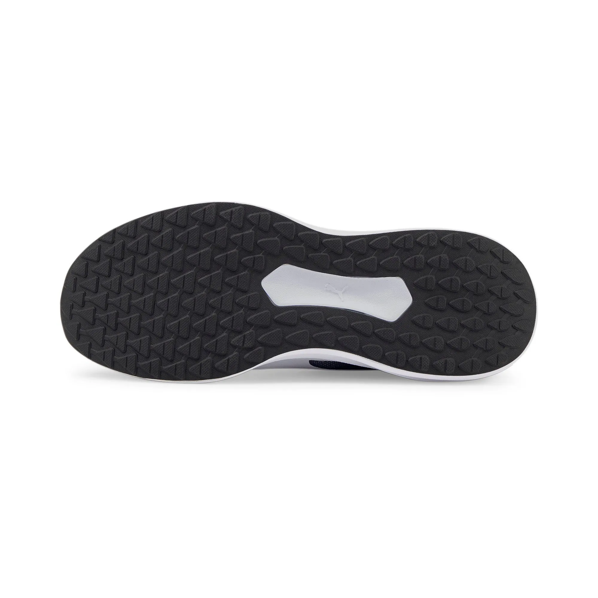 PUMA TWITCH RUNNER RUNNING SHOES