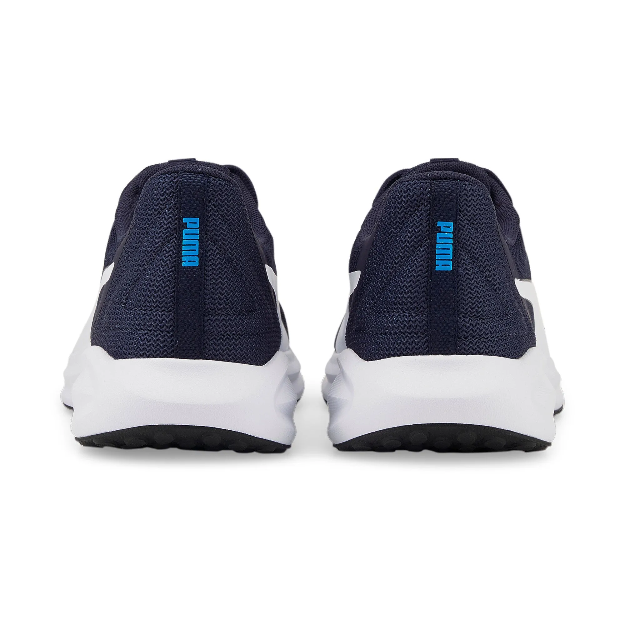 PUMA TWITCH RUNNER RUNNING SHOES