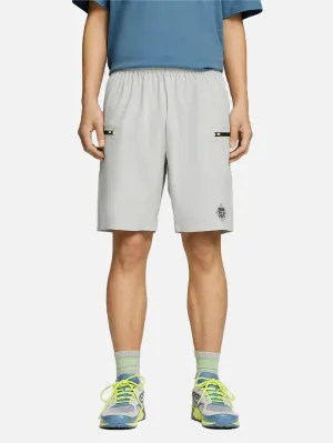 PUMA x P.A.M. Trail Running Shorts
