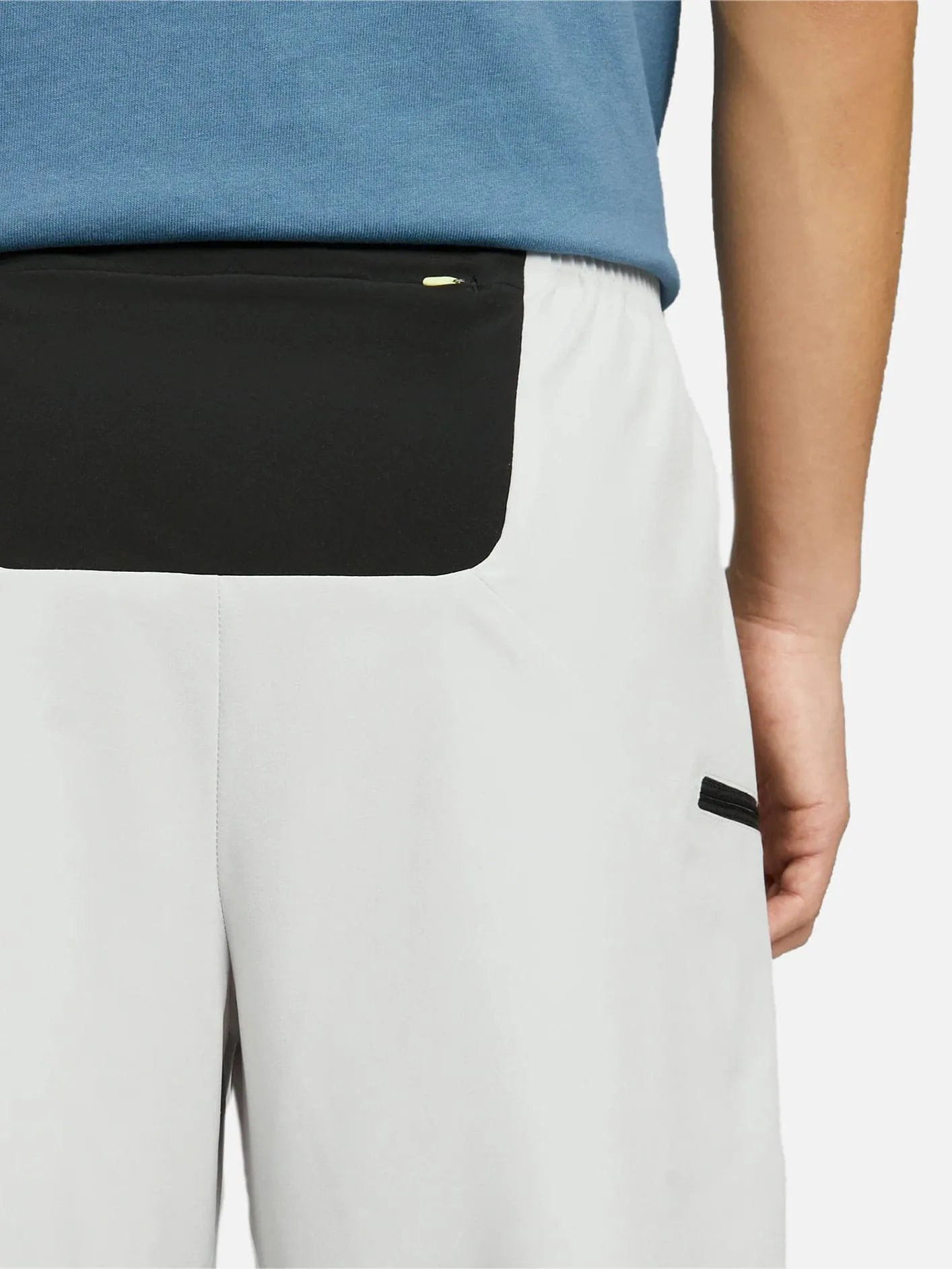 PUMA x P.A.M. Trail Running Shorts