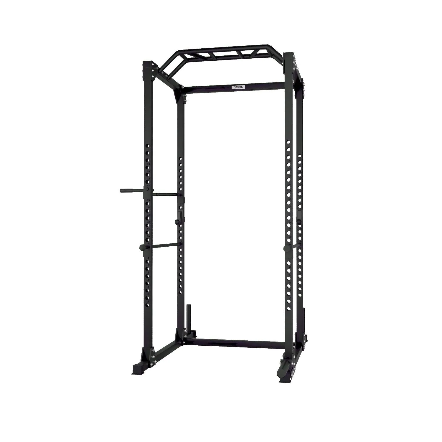 PX Power Rack