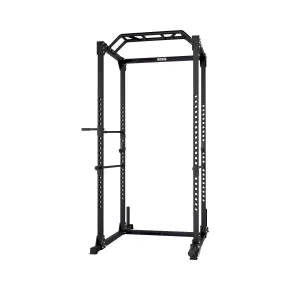 PX Power Rack