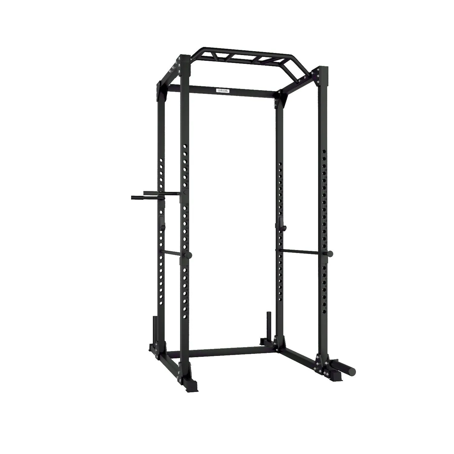 PX Power Rack