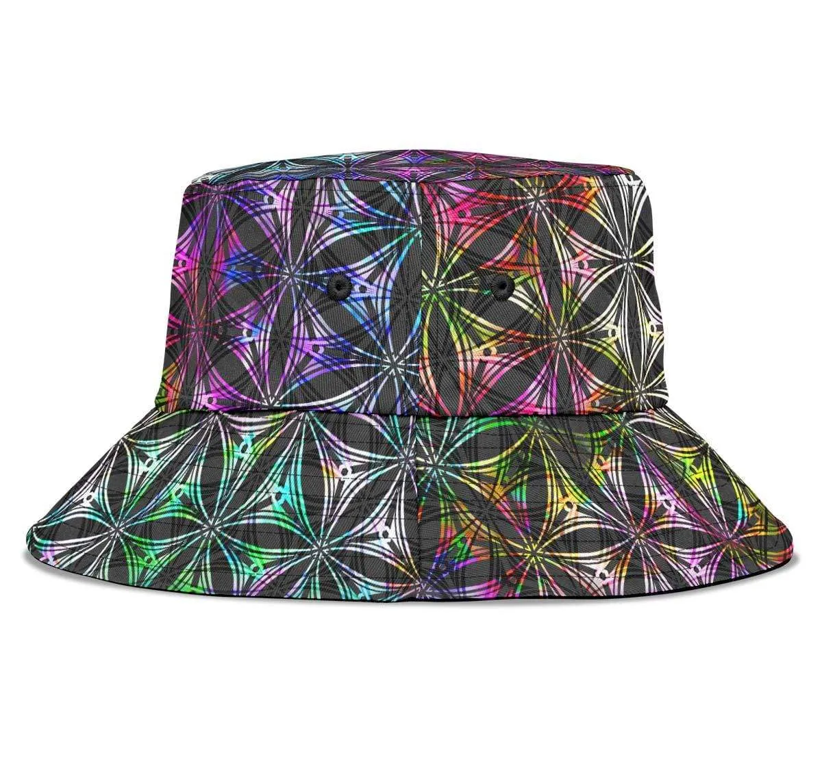 Quantum Trip