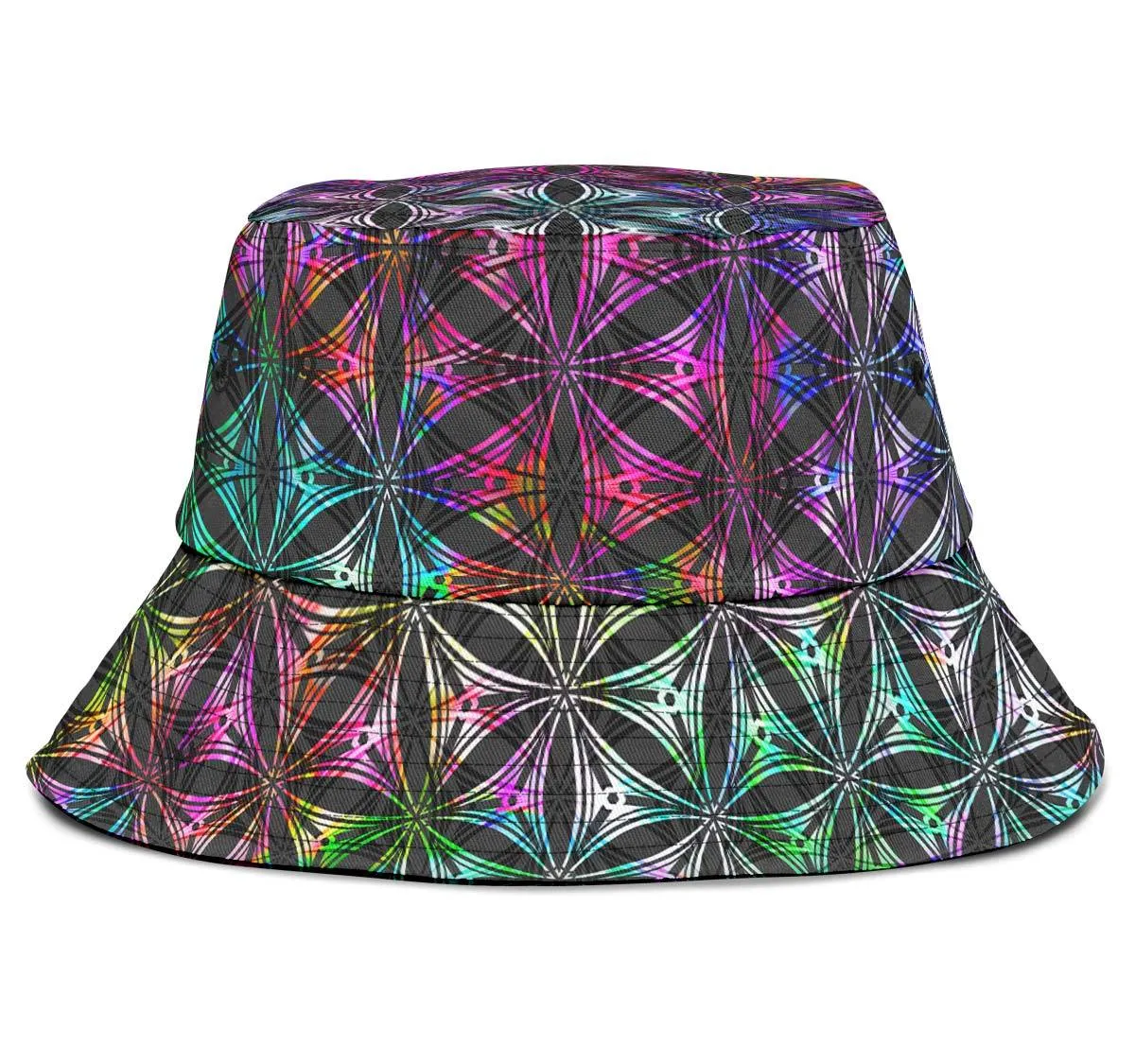 Quantum Trip