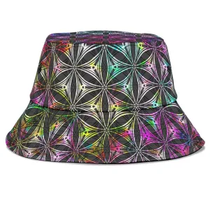 Quantum Trip