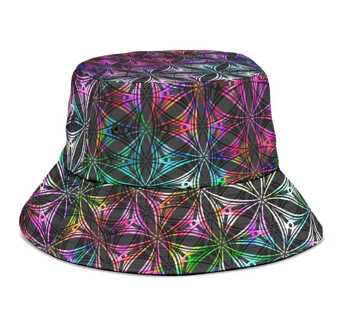 Quantum Trip
