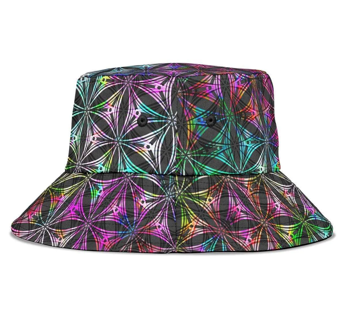 Quantum Trip