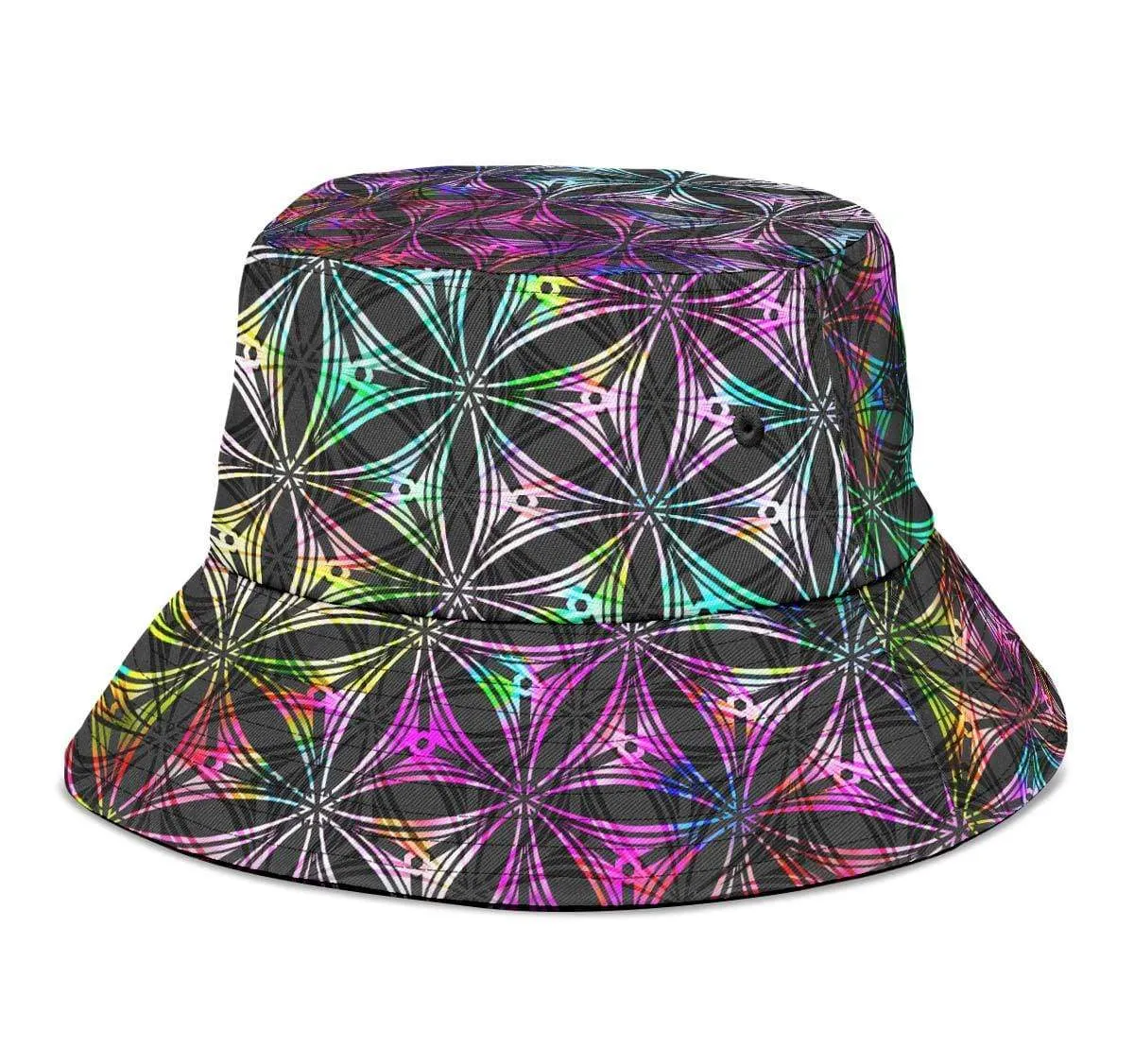 Quantum Trip