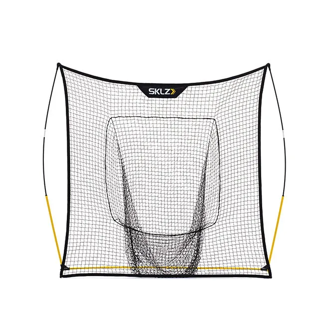 Quickster Vault Net
