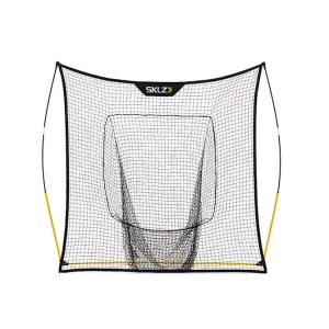 Quickster Vault Net