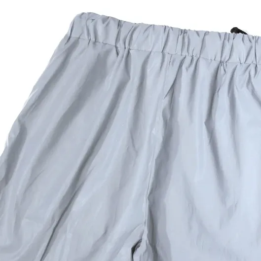"REFLECTIVE PW1000" Pantalon Réfléchissant Streetwear - URB1™