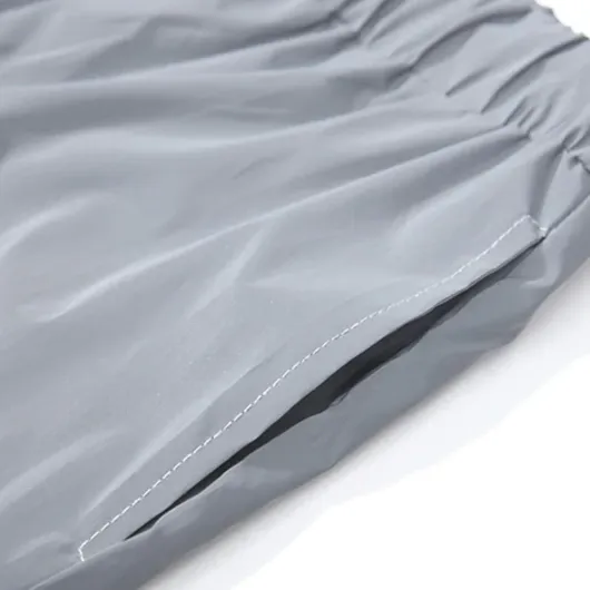 "REFLECTIVE PW1000" Pantalon Réfléchissant Streetwear - URB1™