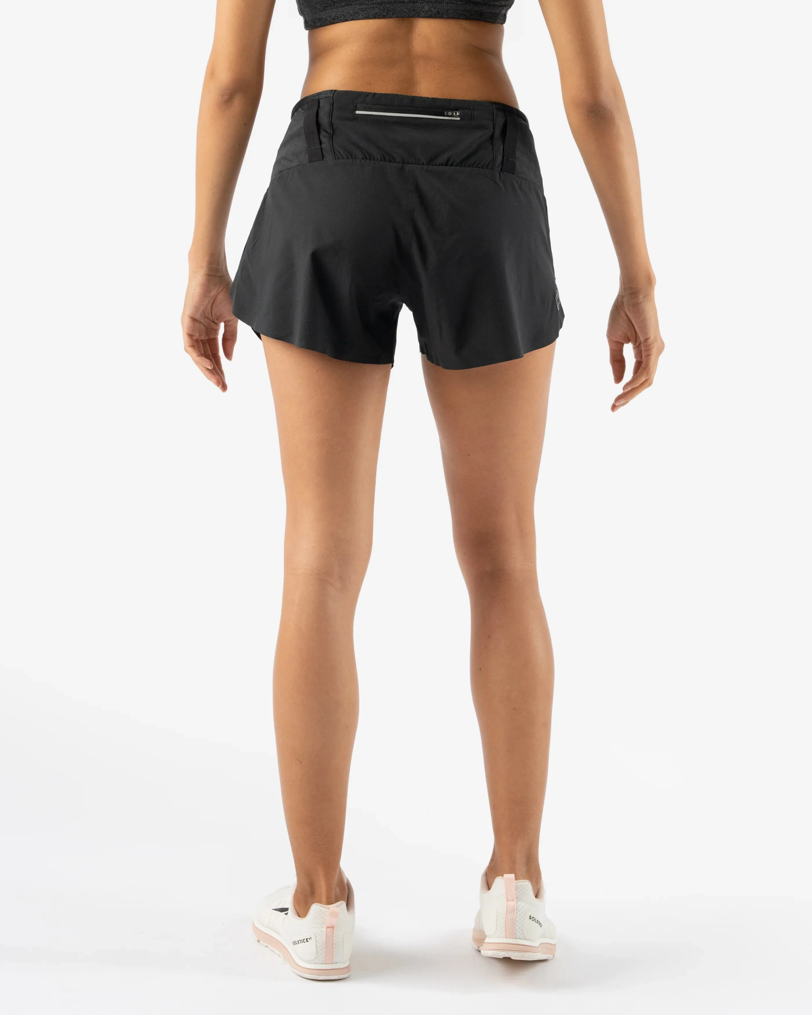 rabbit Smashems 3" Shorts (Women's)