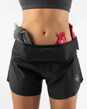 rabbit Smashems 3" Shorts (Women's)