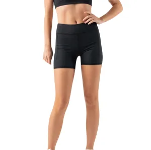 rabbit Speed Leggy 4" Shorts (Women's)