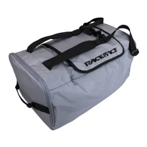 RaceFace Stash Gear Bag