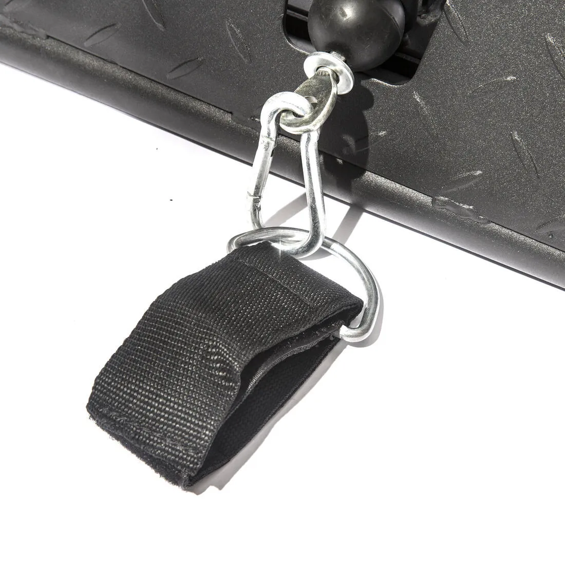 Rack Home Rig Weight Training Station