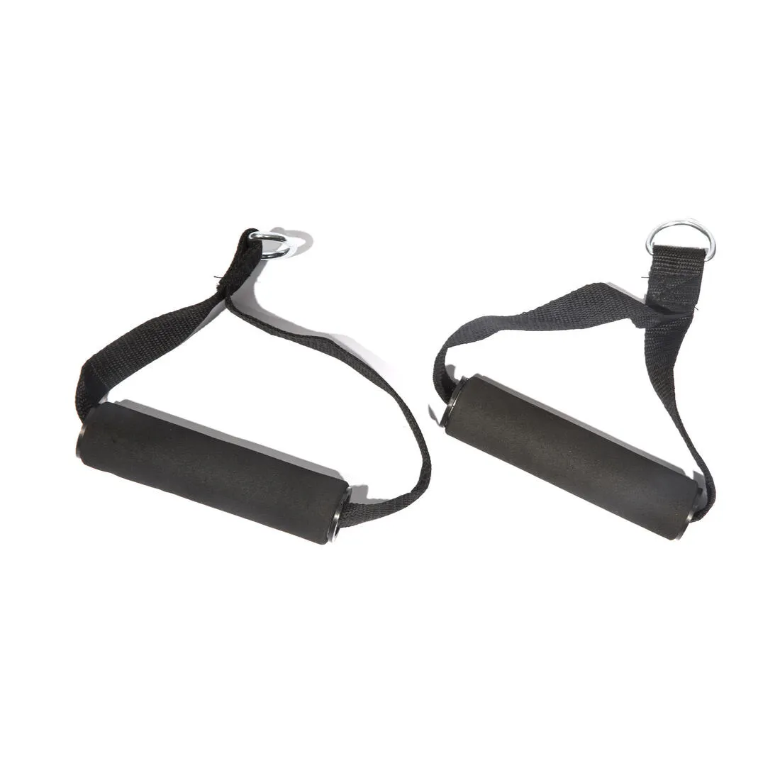 Rack Home Rig Weight Training Station