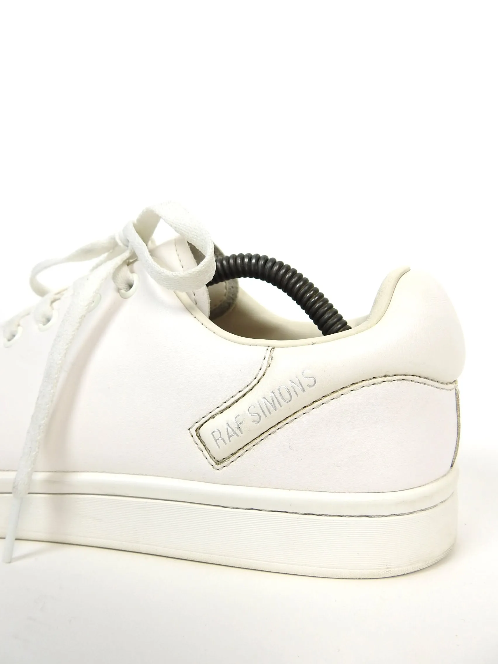 Raf Simons Sneakers Size 44