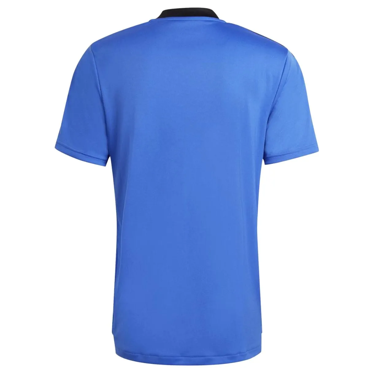 Real Madrid blue/black training Soccer set 2022 - Adidas
