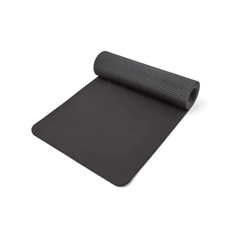 Reebok 10mm Pilates Mat