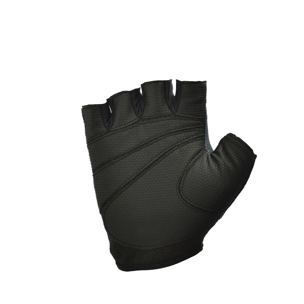 Reebok Div Training Gloves