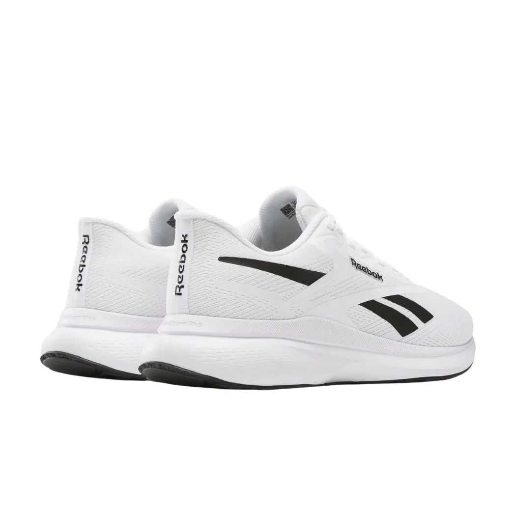 reebok Energen Run 4 Men's Running Shoes