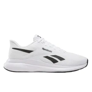 reebok Energen Run 4 Men's Running Shoes