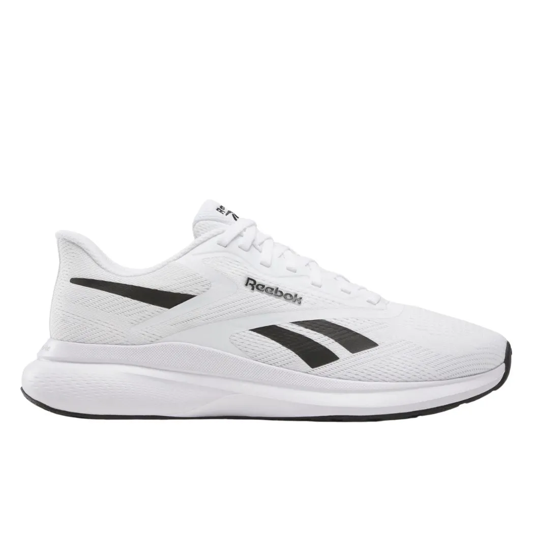 reebok Energen Run 4 Men's Running Shoes