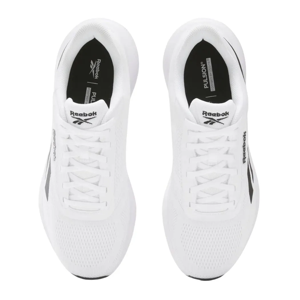 reebok Energen Run 4 Men's Running Shoes