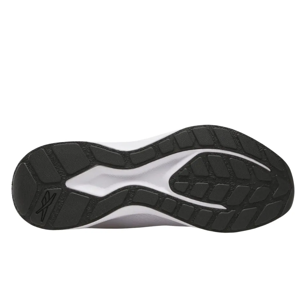 reebok Energen Run 4 Men's Running Shoes