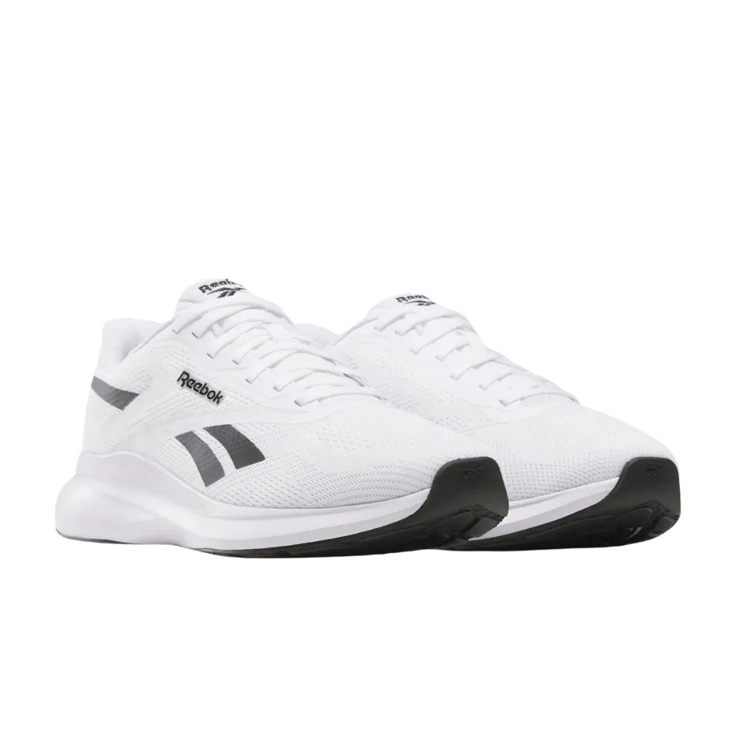 reebok Energen Run 4 Men's Running Shoes