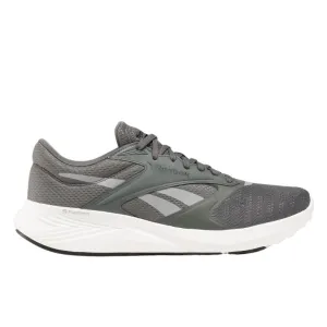 reebok Energen Tech 2 Men's Sneakers