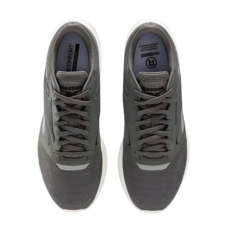 reebok Energen Tech 2 Men's Sneakers
