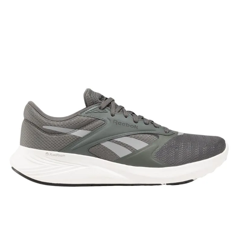 reebok Energen Tech 2 Men's Sneakers