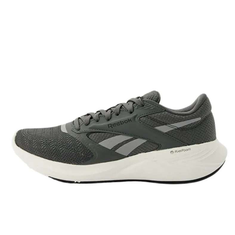 reebok Energen Tech 2 Men's Sneakers