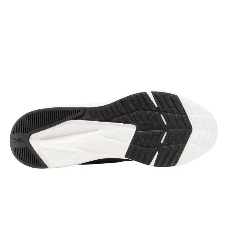 reebok Energen Tech 2 Men's Sneakers