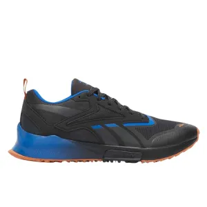 reebok Lavante Trail 2 Men's Trail Running Shoes