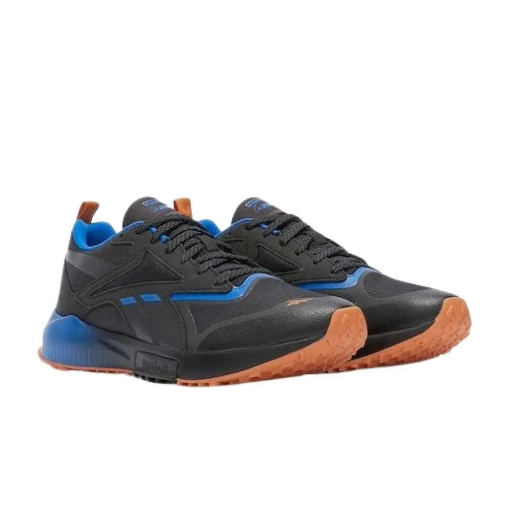 reebok Lavante Trail 2 Men's Trail Running Shoes