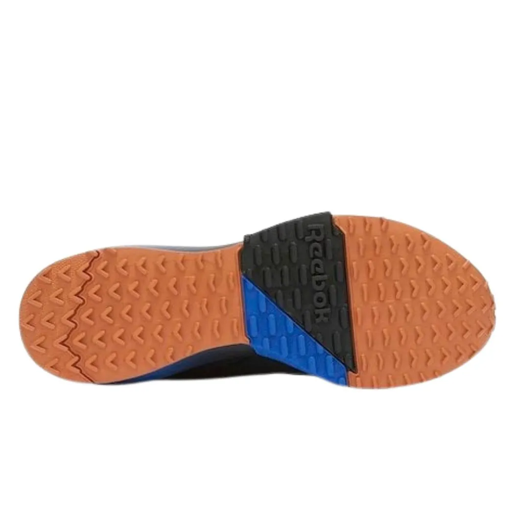 reebok Lavante Trail 2 Men's Trail Running Shoes