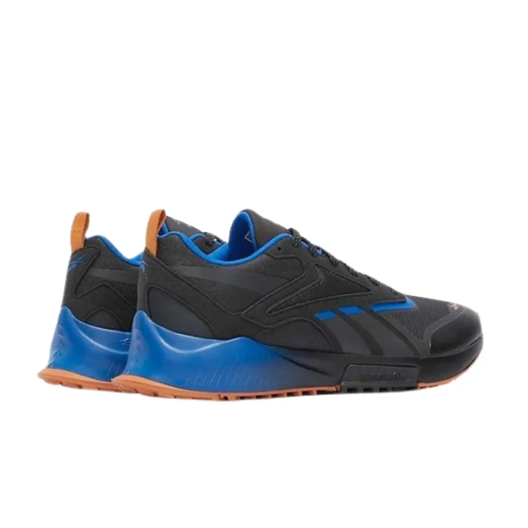 reebok Lavante Trail 2 Men's Trail Running Shoes