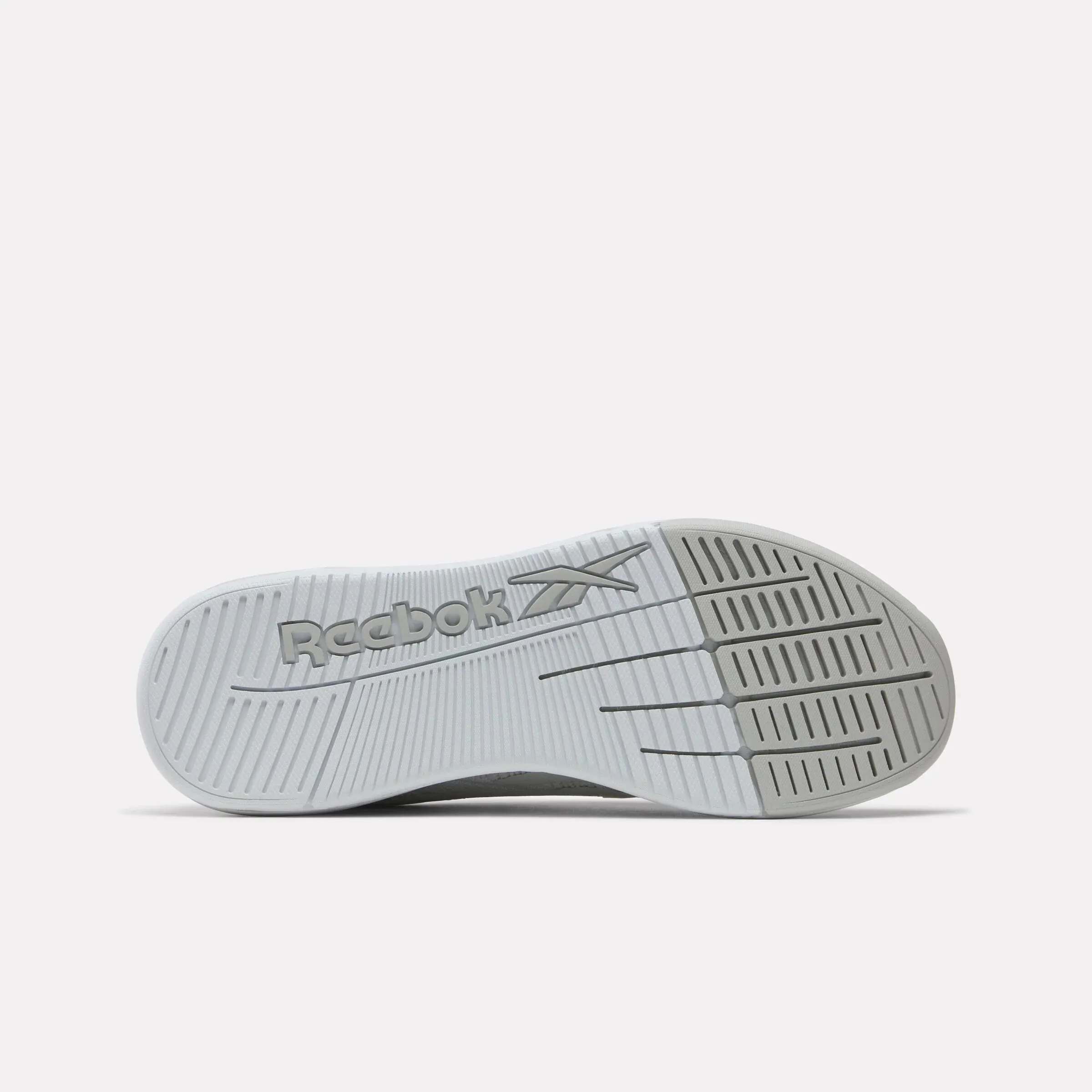 Reebok Nano X5 Men's Trainers - Moon/Grey